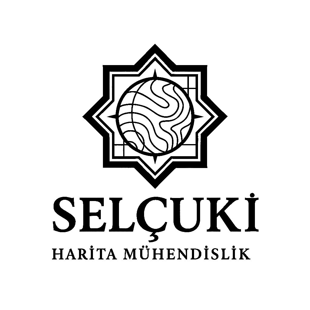 Selçuki Logo
